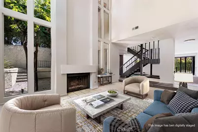 4000 Marion Way, Long Beach, CA 90807 - Photo 1