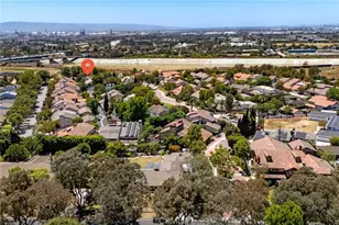 4000 Marion Way, Long Beach, CA 90807 - Photo 5