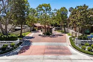 4000 Marion Way, Long Beach, CA 90807 - Photo 7
