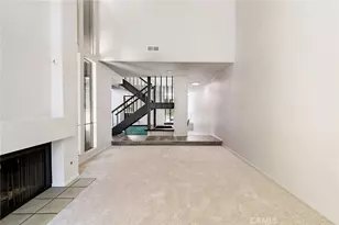 4000 Marion Way, Long Beach, CA 90807 - Photo 15