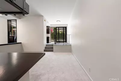 4000 Marion Way, Long Beach, CA 90807 - Photo 13