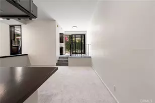 4000 Marion Way, Long Beach, CA 90807 - Photo 13