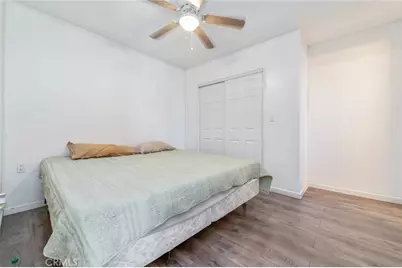 10530 Newville Avenue, Downey, CA 90241 - Photo 31
