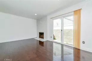 10530 Newville Ave, Downey, CA 90241 - Photo 11