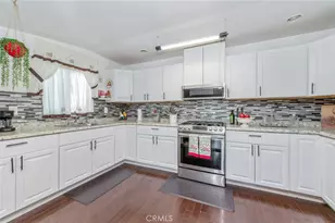 10530 Newville Ave, Downey, CA 90241 - Photo 25