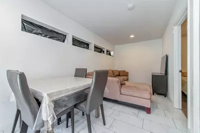 10530 Newville Avenue, Downey, CA 90241 - Photo 29