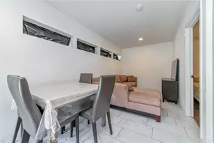 10530 Newville Ave, Downey, CA 90241 - Photo 29