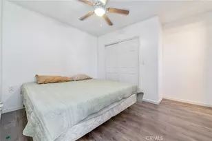 10530 Newville Ave, Downey, CA 90241 - Photo 31