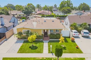 10530 Newville Ave, Downey, CA 90241 - Photo 37