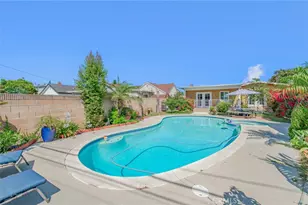 10530 Newville Ave, Downey, CA 90241 - Photo 33
