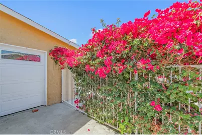 10530 Newville Avenue, Downey, CA 90241 - Photo 27