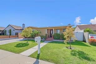10530 Newville Ave, Downey, CA 90241 - Photo 1