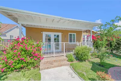 10530 Newville Avenue, Downey, CA 90241 - Photo 17