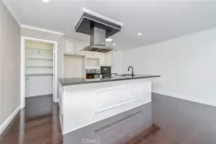 10530 Newville Ave, Downey, CA 90241 - Photo 9