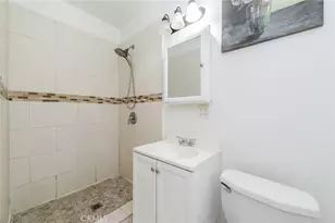 10530 Newville Ave, Downey, CA 90241 - Photo 13