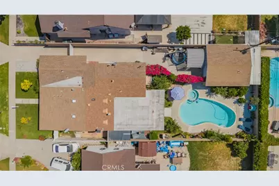 10530 Newville Avenue, Downey, CA 90241 - Photo 3