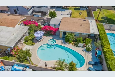 10530 Newville Avenue, Downey, CA 90241 - Photo 35
