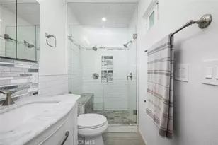 2920 Birch Pl, Fullerton, CA 92835 - Photo 39