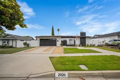 2920 Birch Place, Fullerton, CA 92835 - Photo 1