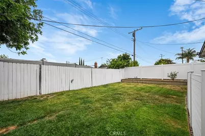 2920 Birch Place, Fullerton, CA 92835 - Photo 51