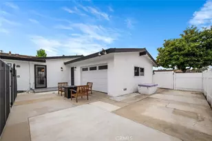 2920 Birch Pl, Fullerton, CA 92835 - Photo 49