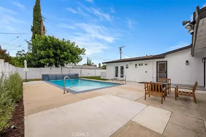 2920 Birch Place, Fullerton, CA 92835 - Photo 43