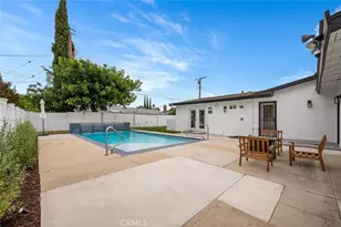 2920 Birch Pl, Fullerton, CA 92835 - Photo 43