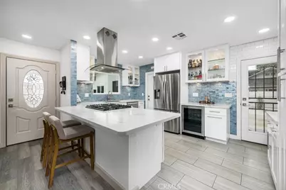 2920 Birch Place, Fullerton, CA 92835 - Photo 7