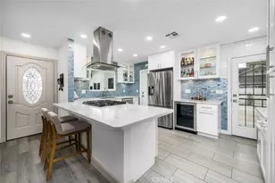 2920 Birch Pl, Fullerton, CA 92835 - Photo 7
