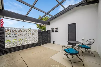 2920 Birch Place, Fullerton, CA 92835 - Photo 5