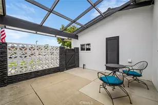 2920 Birch Pl, Fullerton, CA 92835 - Photo 5