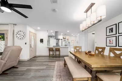 2920 Birch Place, Fullerton, CA 92835 - Photo 17