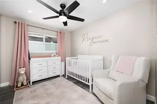 2920 Birch Pl, Fullerton, CA 92835 - Photo 33