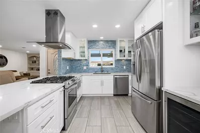 2920 Birch Place, Fullerton, CA 92835 - Photo 15