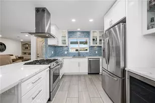 2920 Birch Pl, Fullerton, CA 92835 - Photo 15