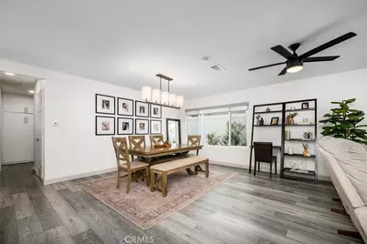 2920 Birch Place, Fullerton, CA 92835 - Photo 25