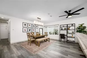 2920 Birch Pl, Fullerton, CA 92835 - Photo 25