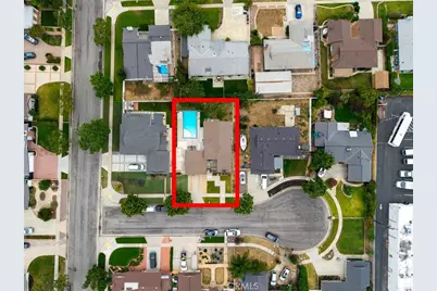 2920 Birch Place, Fullerton, CA 92835 - Photo 57