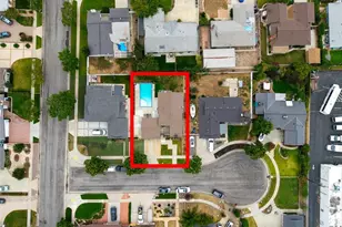 2920 Birch Pl, Fullerton, CA 92835 - Photo 57