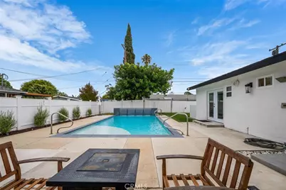 2920 Birch Place, Fullerton, CA 92835 - Photo 47
