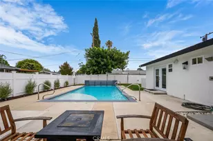 2920 Birch Pl, Fullerton, CA 92835 - Photo 47
