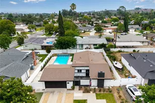 2920 Birch Pl, Fullerton, CA 92835 - Photo 53