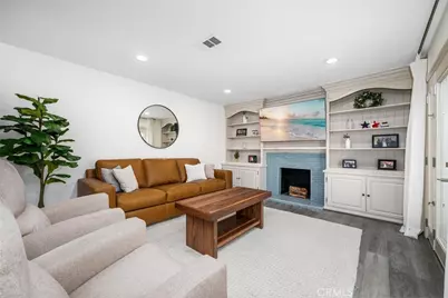 2920 Birch Place, Fullerton, CA 92835 - Photo 19