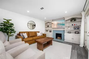 2920 Birch Pl, Fullerton, CA 92835 - Photo 19
