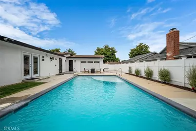2920 Birch Place, Fullerton, CA 92835 - Photo 45