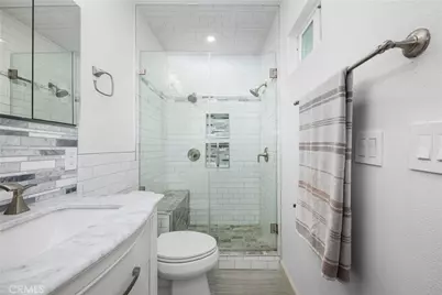 2920 Birch Place, Fullerton, CA 92835 - Photo 37