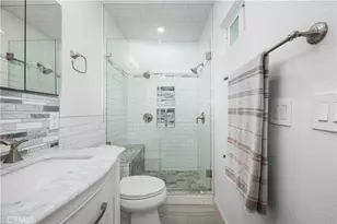 2920 Birch Pl, Fullerton, CA 92835 - Photo 37