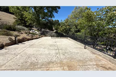 9205 Corona, Atascadero, CA 93422 - Photo 17