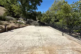 9205 Corona, Atascadero, CA 93422 - Photo 17
