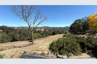 9205 Corona, Atascadero, CA 93422 - Photo 29